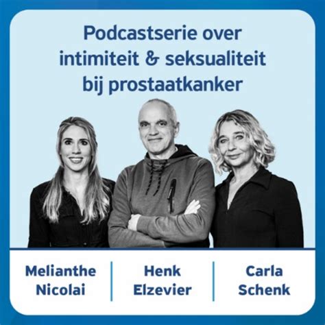 seks dingen|Uit de spreekkamer van seksuologen: acht inzichten om meer。